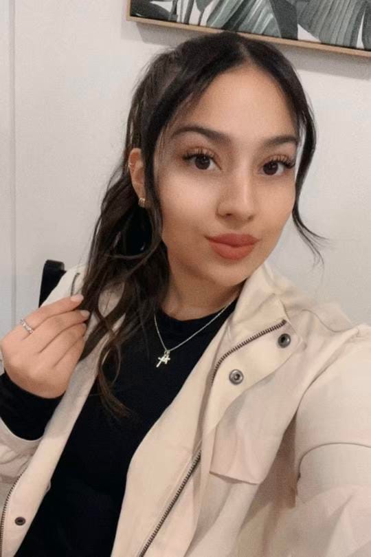Post 5 by ✨𝑀𝑖𝑟𝑡ℎ𝑎 𝑃𝑎𝑐ℎ𝑒𝑐𝑜✨ on TikTok (video)