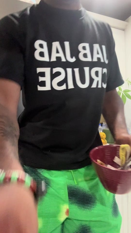 Post 7 by Dimmy 🗺️ on TikTok (video)