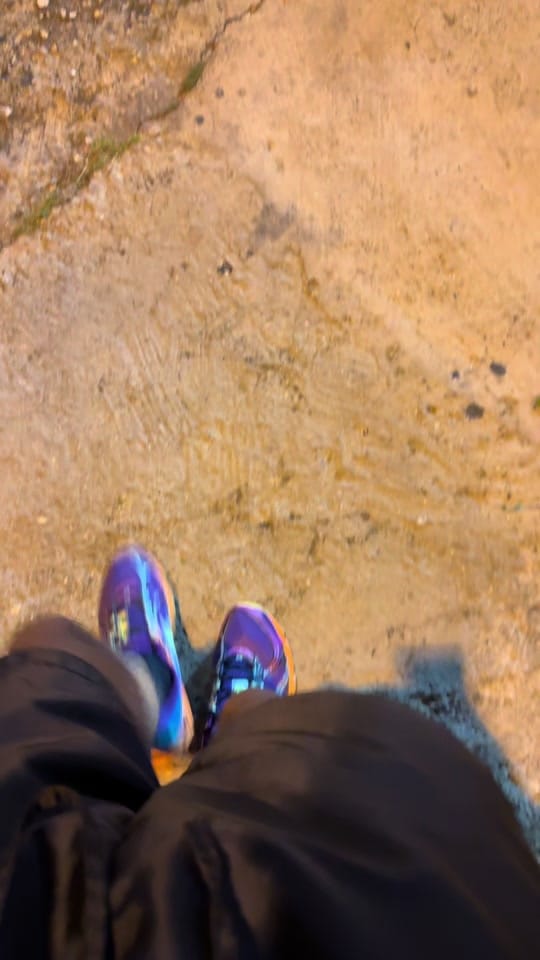 Post 10 by Dimmy 🗺️ on TikTok (video)