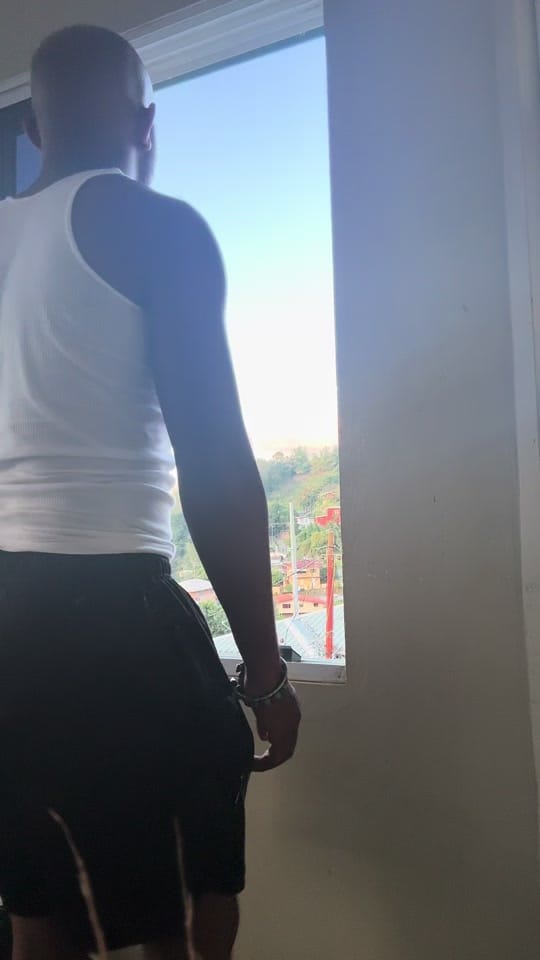 Post 9 by Dimmy 🗺️ on TikTok (video)