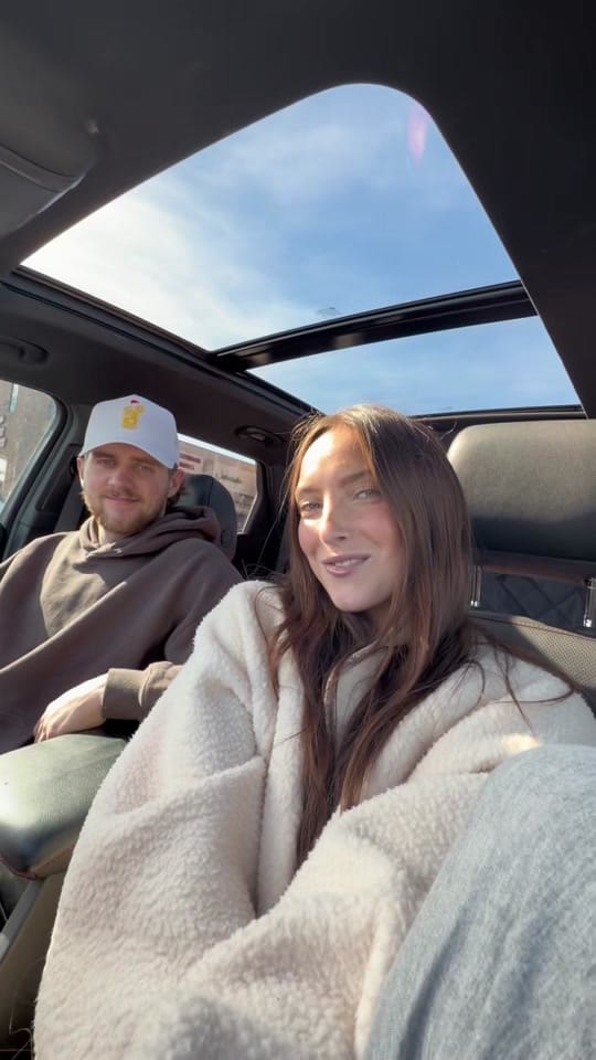 Post 9 by syd on TikTok (video)