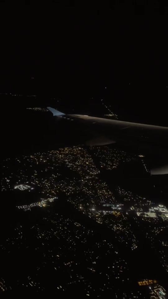 Post 8 by syd on TikTok (video)