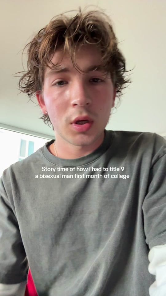 Post 8 by alex on TikTok (video)