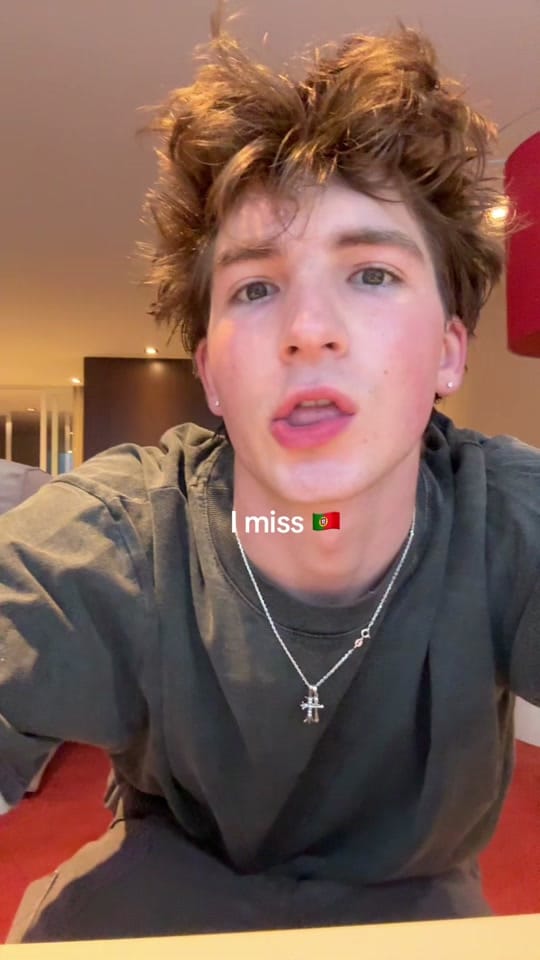Post 9 by alex on TikTok (video)