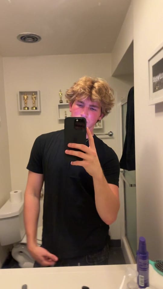 Post 2 by alex on TikTok (video)