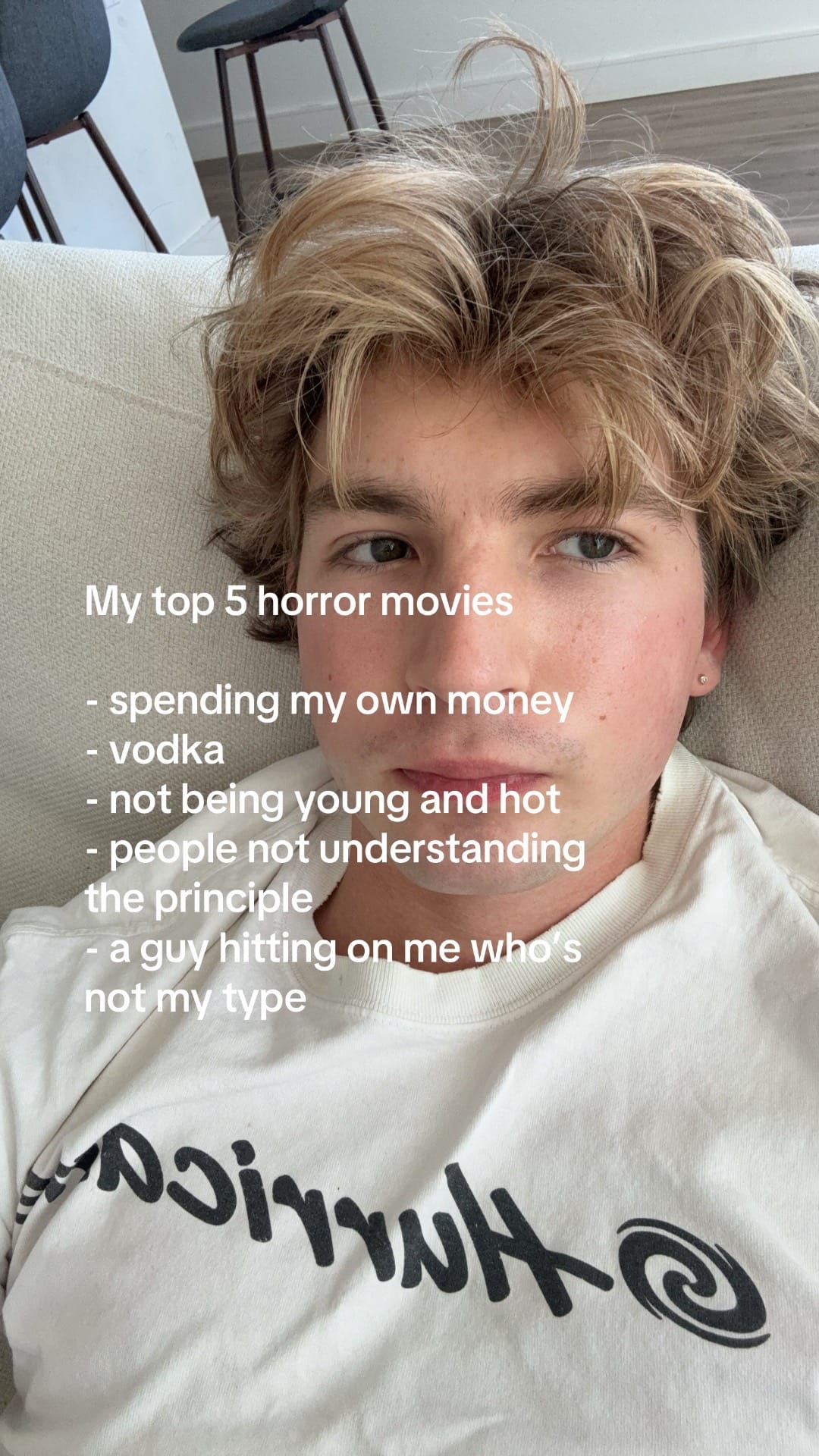 Post 3 by alex on TikTok (video)
