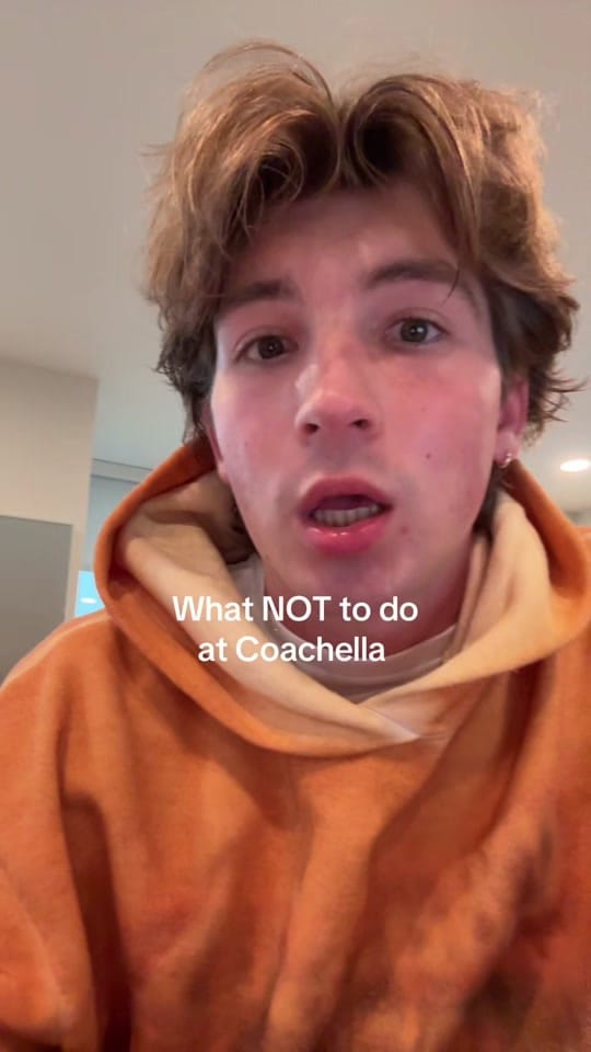 Post 7 by alex on TikTok (video)