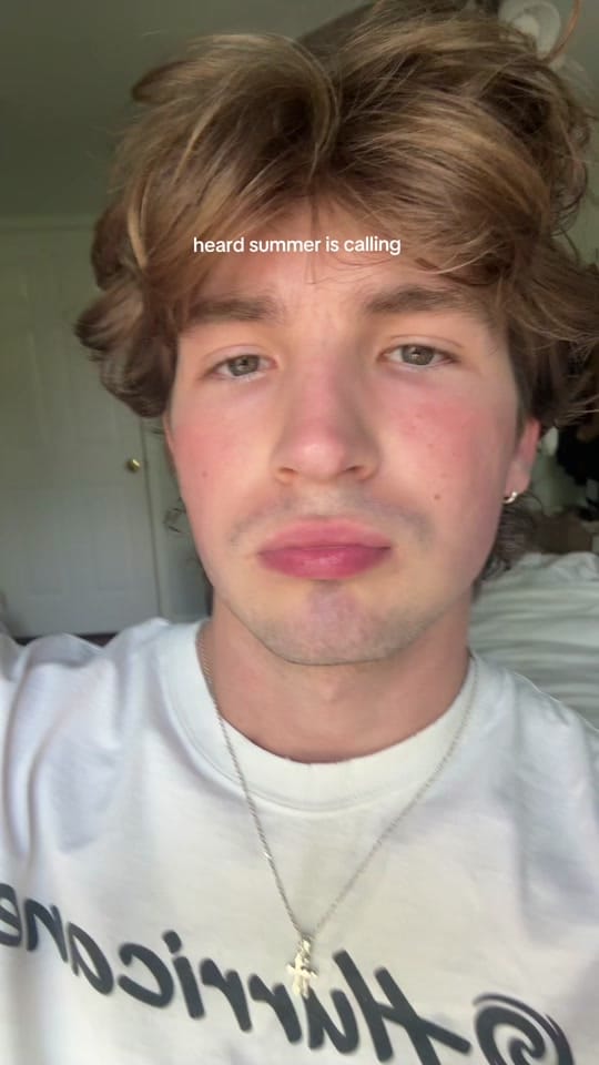 Post 4 by alex on TikTok (video)