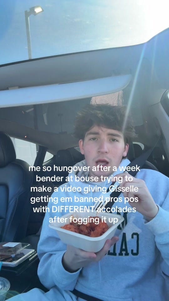 Post 10 by alex on TikTok (video)