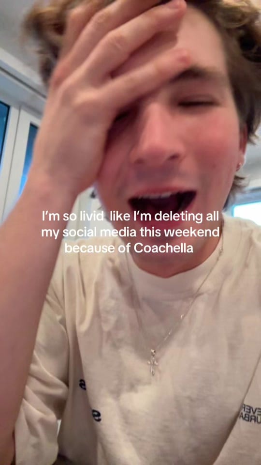 Post 6 by alex on TikTok (video)