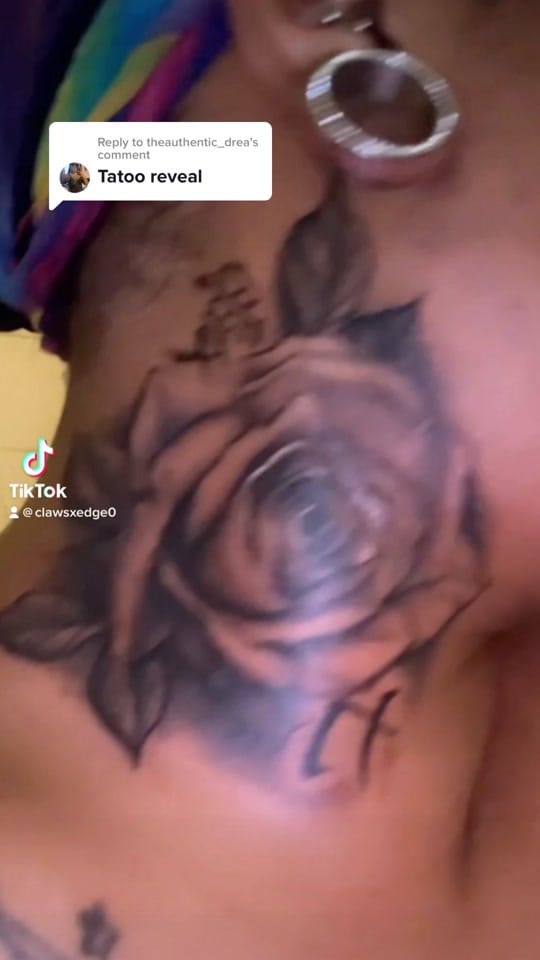 Post 8 by XO.Edge on TikTok (video)