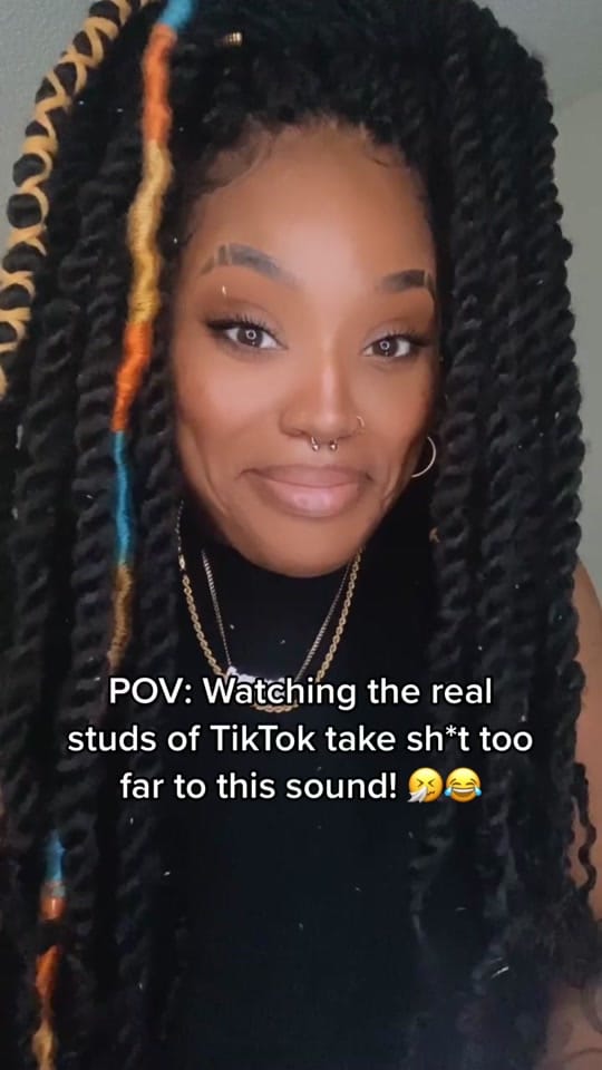 Post 10 by XO.Edge on TikTok (video)