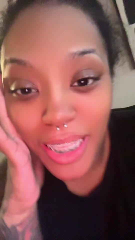 Post 1 by XO.Edge on TikTok (video)
