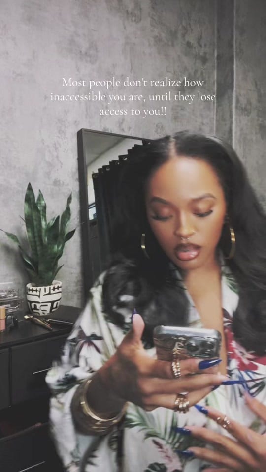 Post 4 by XO.Edge on TikTok (video)