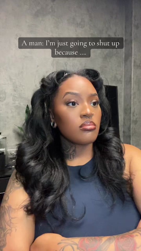 Post 3 by XO.Edge on TikTok (video)