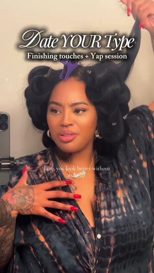 Post 2 by XO.Edge on TikTok (video)