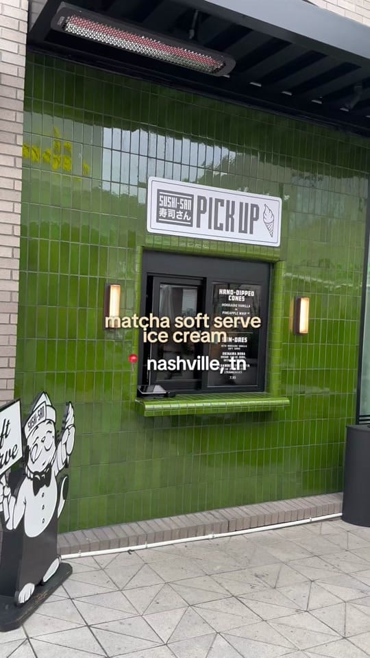 Post 1 by makenzy on TikTok (video)