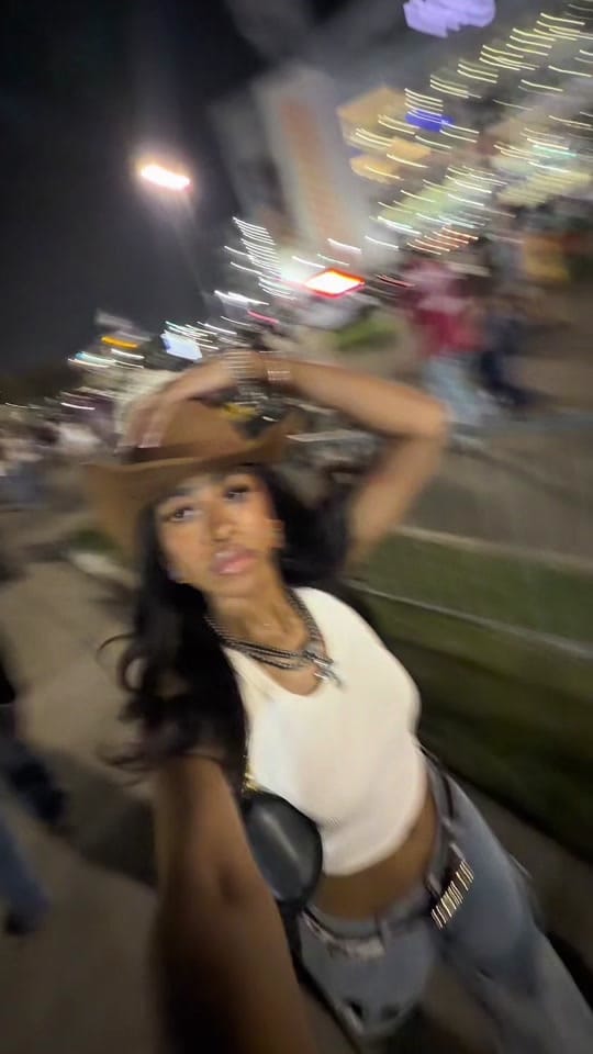 Post 7 by makenzy on TikTok (video)