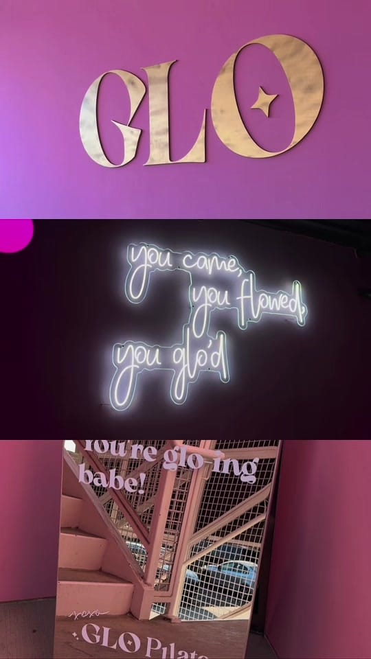 Post 10 by makenzy on TikTok (video)