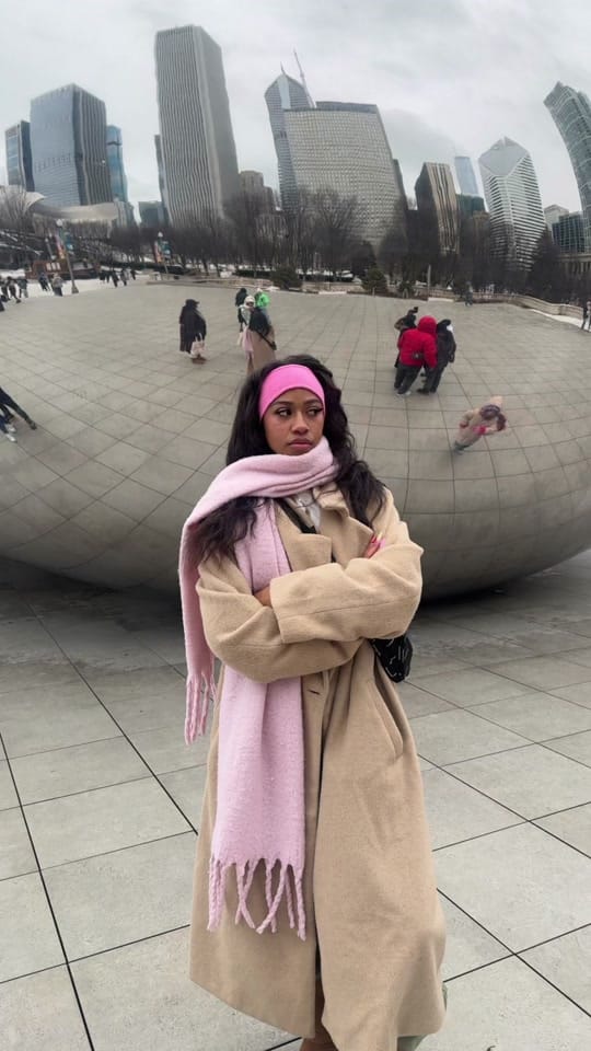 Post 4 by makenzy on TikTok (video)