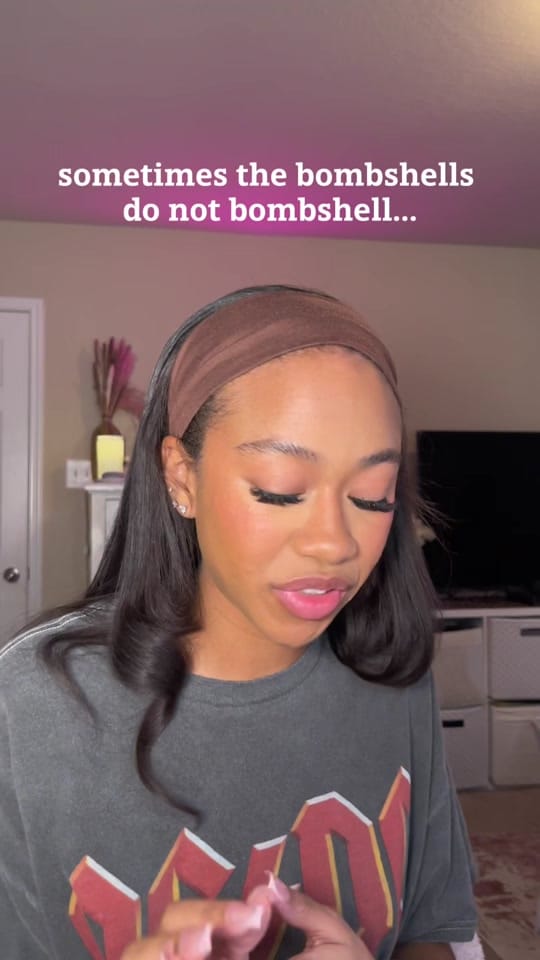 Post 8 by makenzy on TikTok (video)