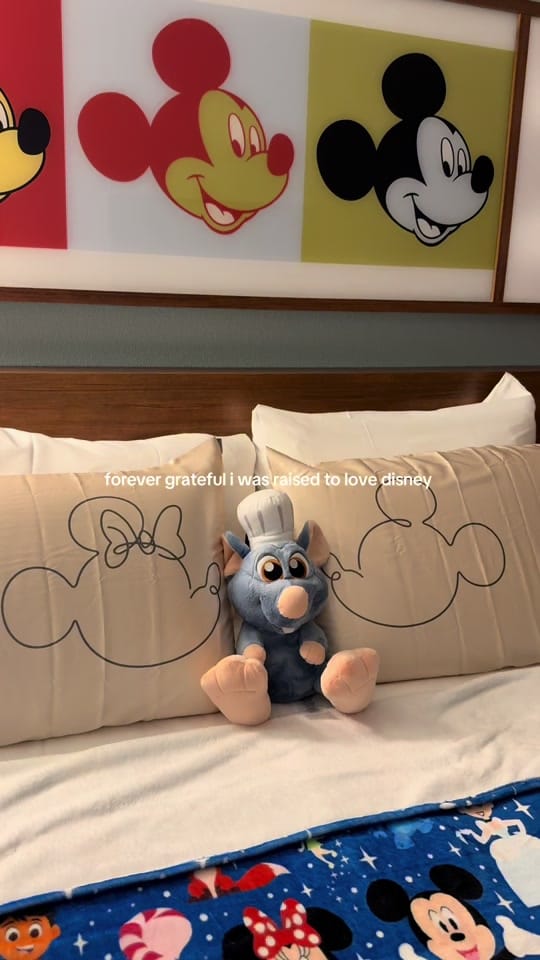 Post 8 by jeana_butler on TikTok (video)