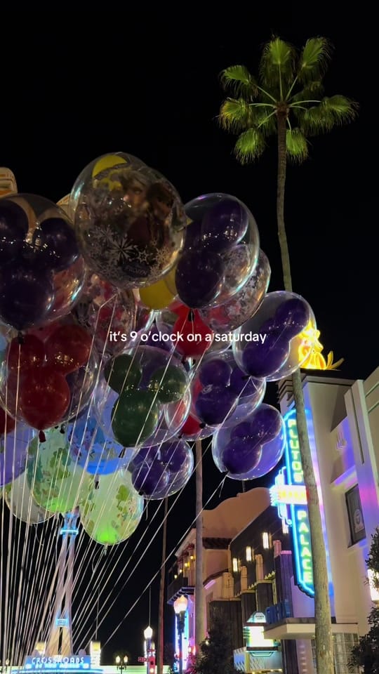 Post 2 by jeana_butler on TikTok (video)