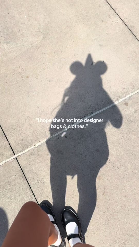 Post 7 by jeana_butler on TikTok (video)