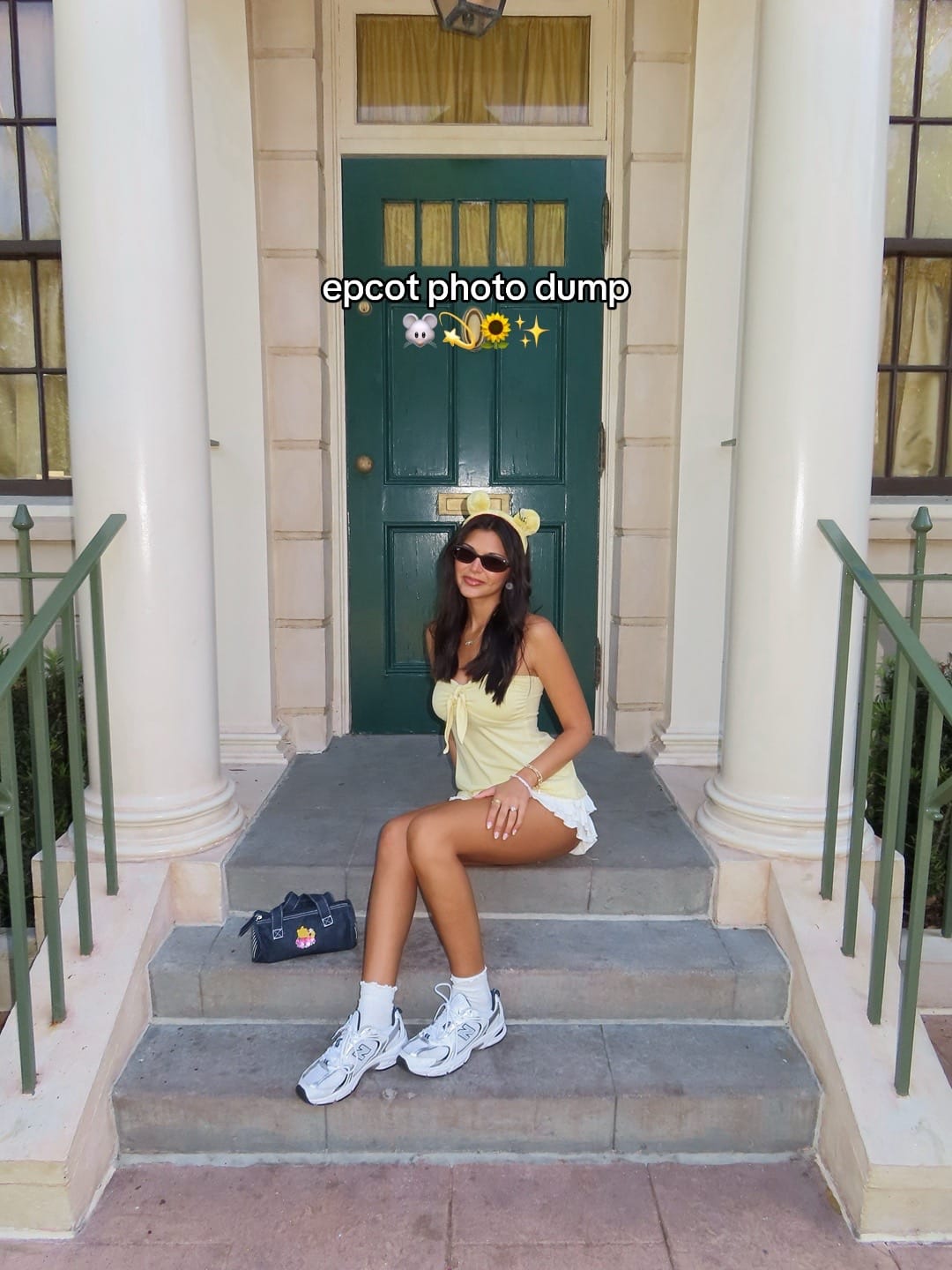 Post 4 by jeana_butler on TikTok (video)