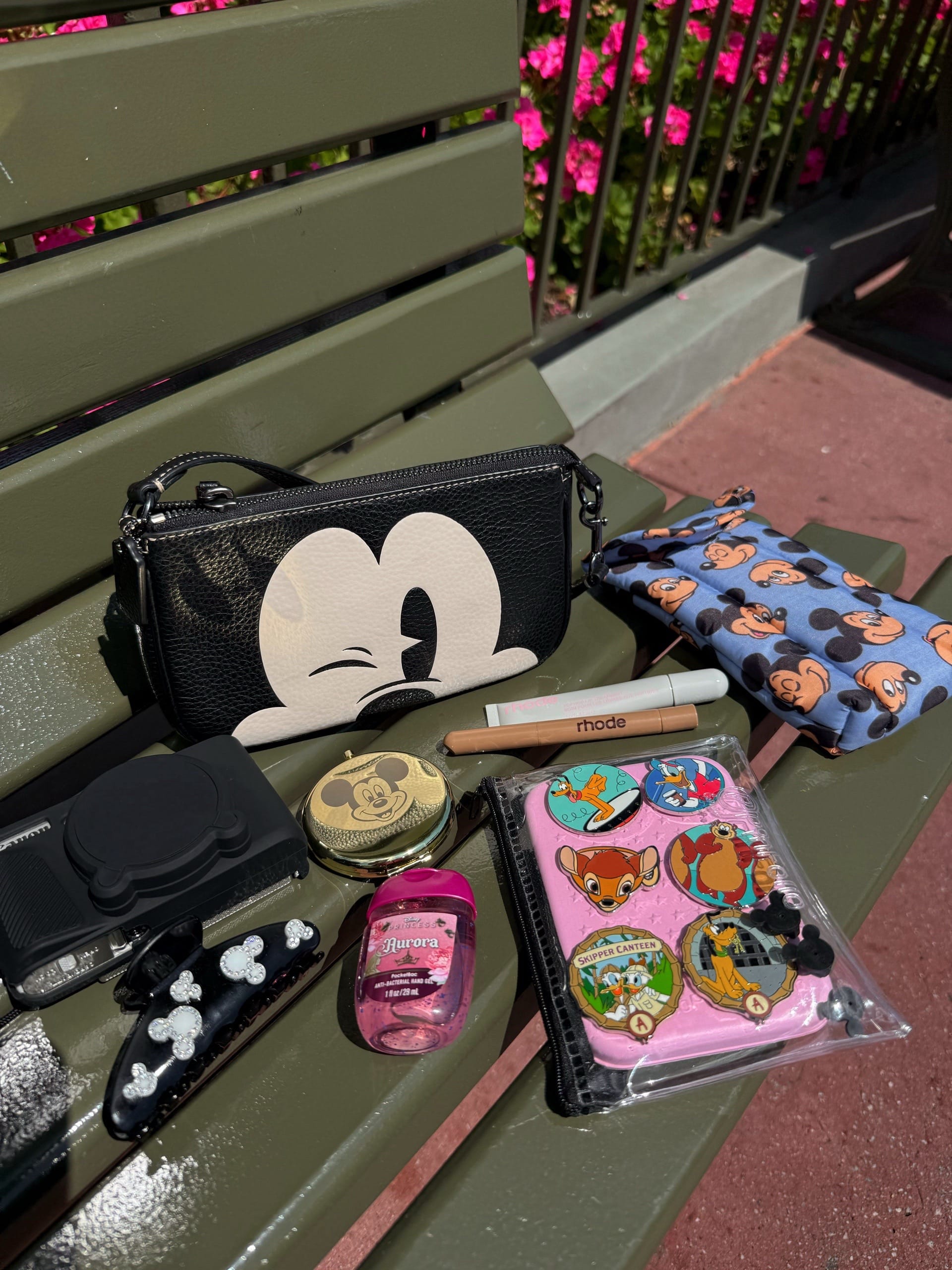 Post 6 by jeana_butler on TikTok (video)