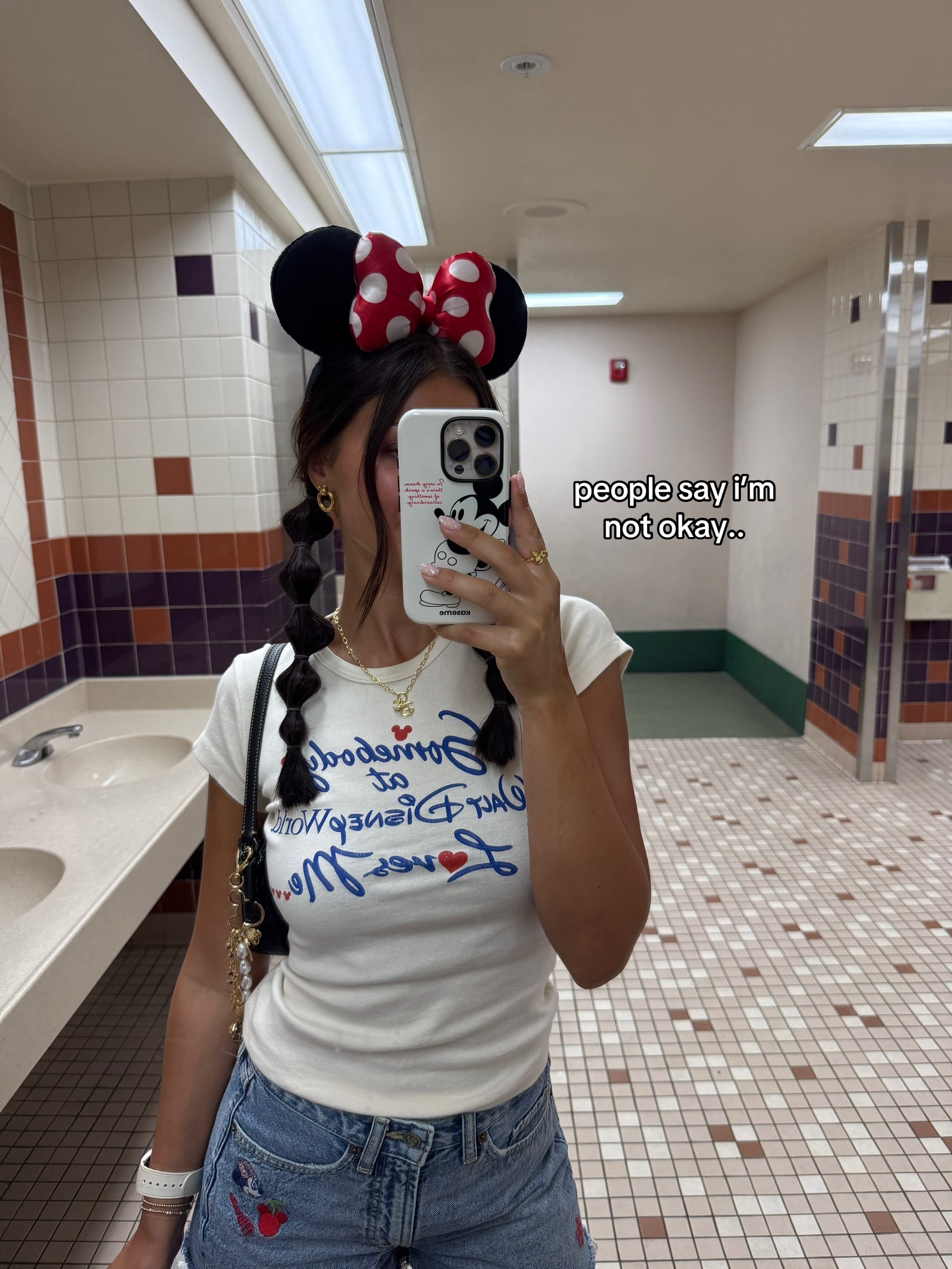 Post 3 by jeana_butler on TikTok (video)