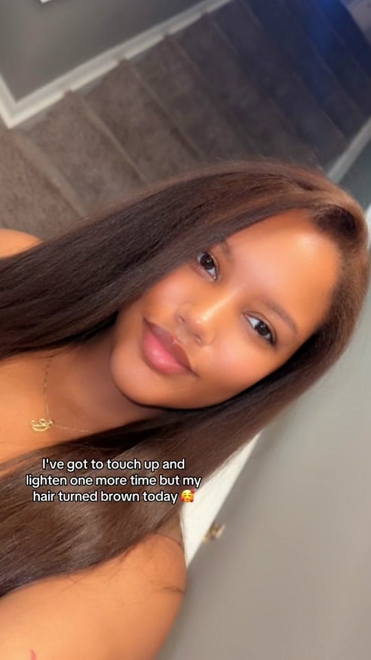 Post 6 by Diatra ✈️💌 on TikTok (video)