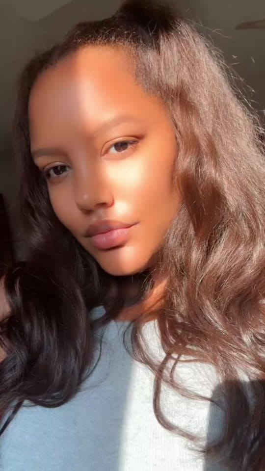 Post 4 by Diatra ✈️💌 on TikTok (video)