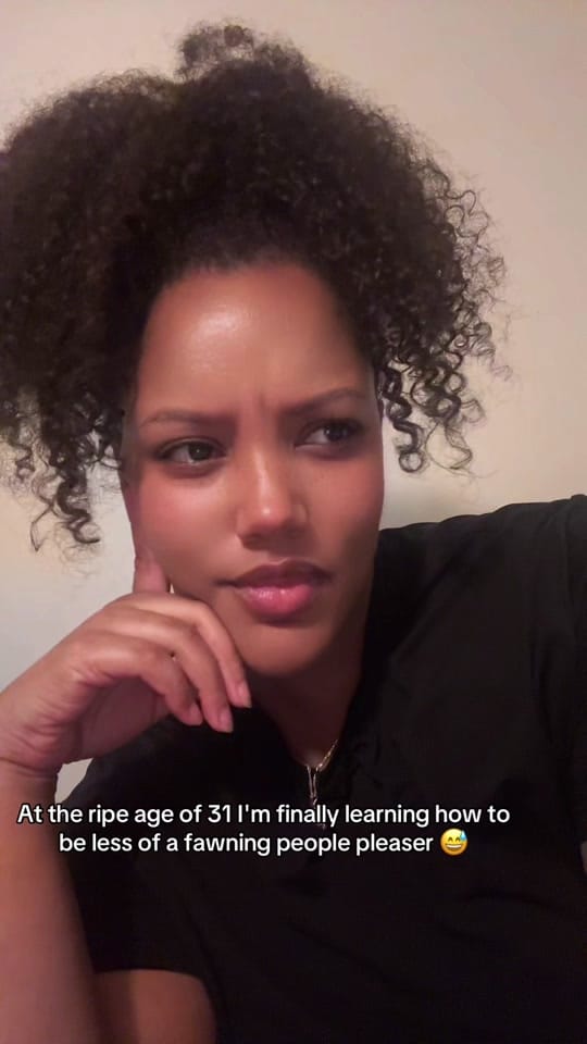 Post 3 by Diatra ✈️💌 on TikTok (video)