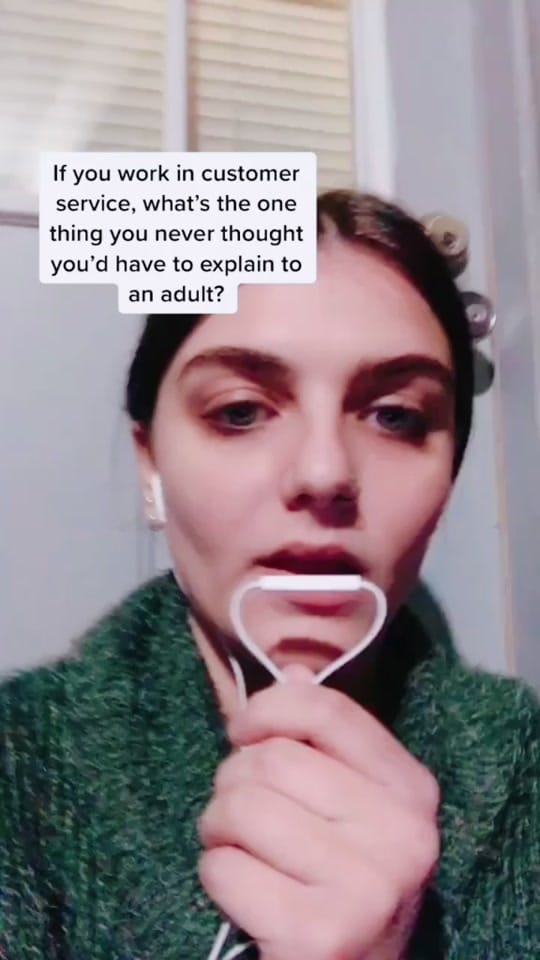 Post 10 by Taylor Eppard-Tebbe on TikTok (video)