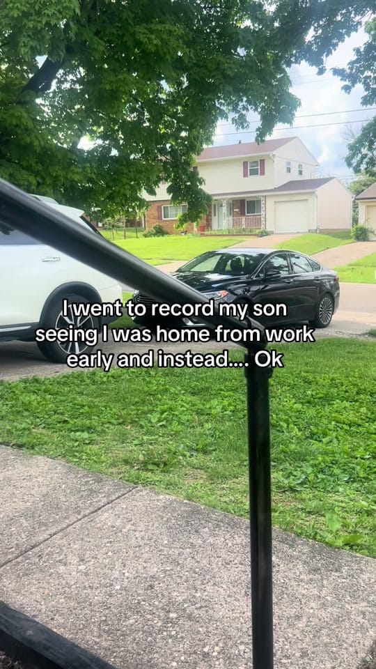 Post 8 by Taylor Eppard-Tebbe on TikTok (video)