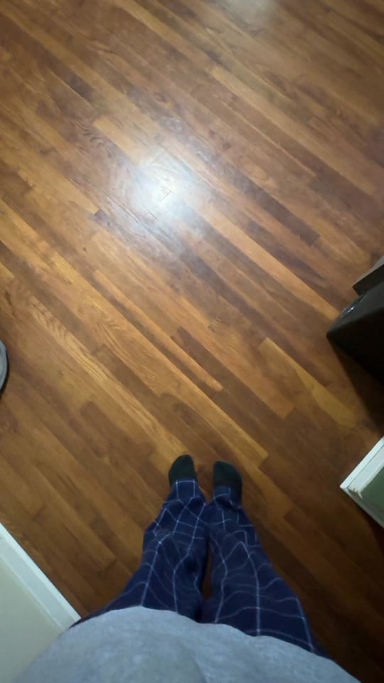 Post 3 by Taylor Eppard-Tebbe on TikTok (video)