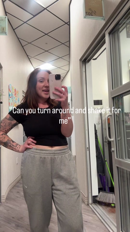 Post 7 by Taylor Eppard-Tebbe on TikTok (video)
