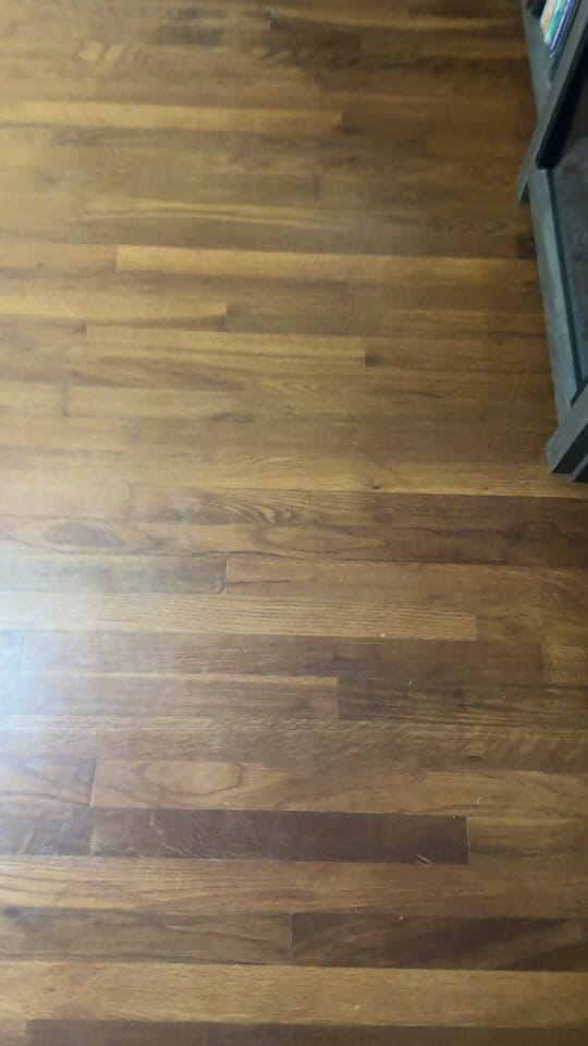 Post 2 by Taylor Eppard-Tebbe on TikTok (video)
