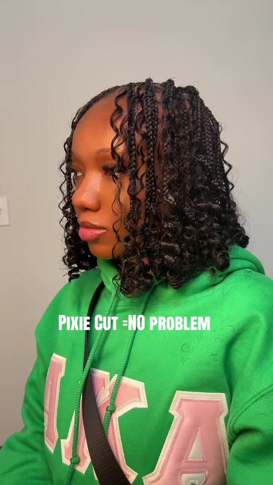 Post 5 by @_RSBraid on TikTok (video)