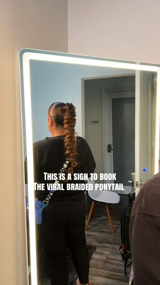Post 2 by @_RSBraid on TikTok (video)
