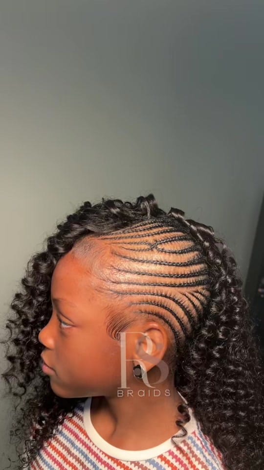Post 9 by @_RSBraid on TikTok (video)