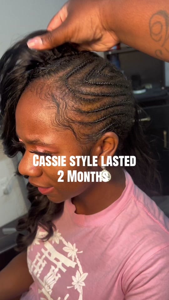 Post 4 by @_RSBraid on TikTok (video)