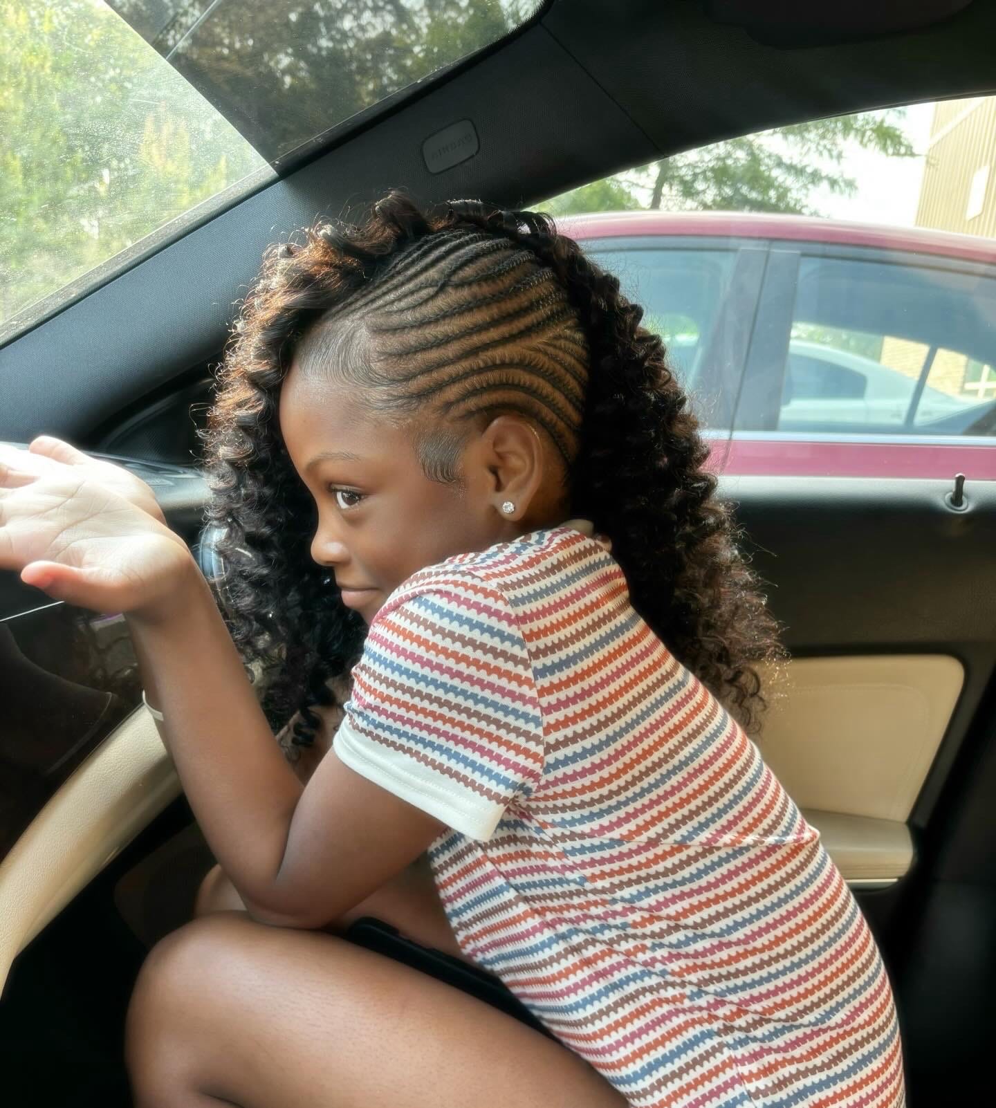 Post 10 by @_RSBraid on TikTok (video)