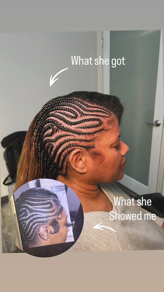 Post 3 by @_RSBraid on TikTok (video)