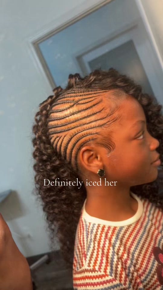 Post 6 by @_RSBraid on TikTok (video)