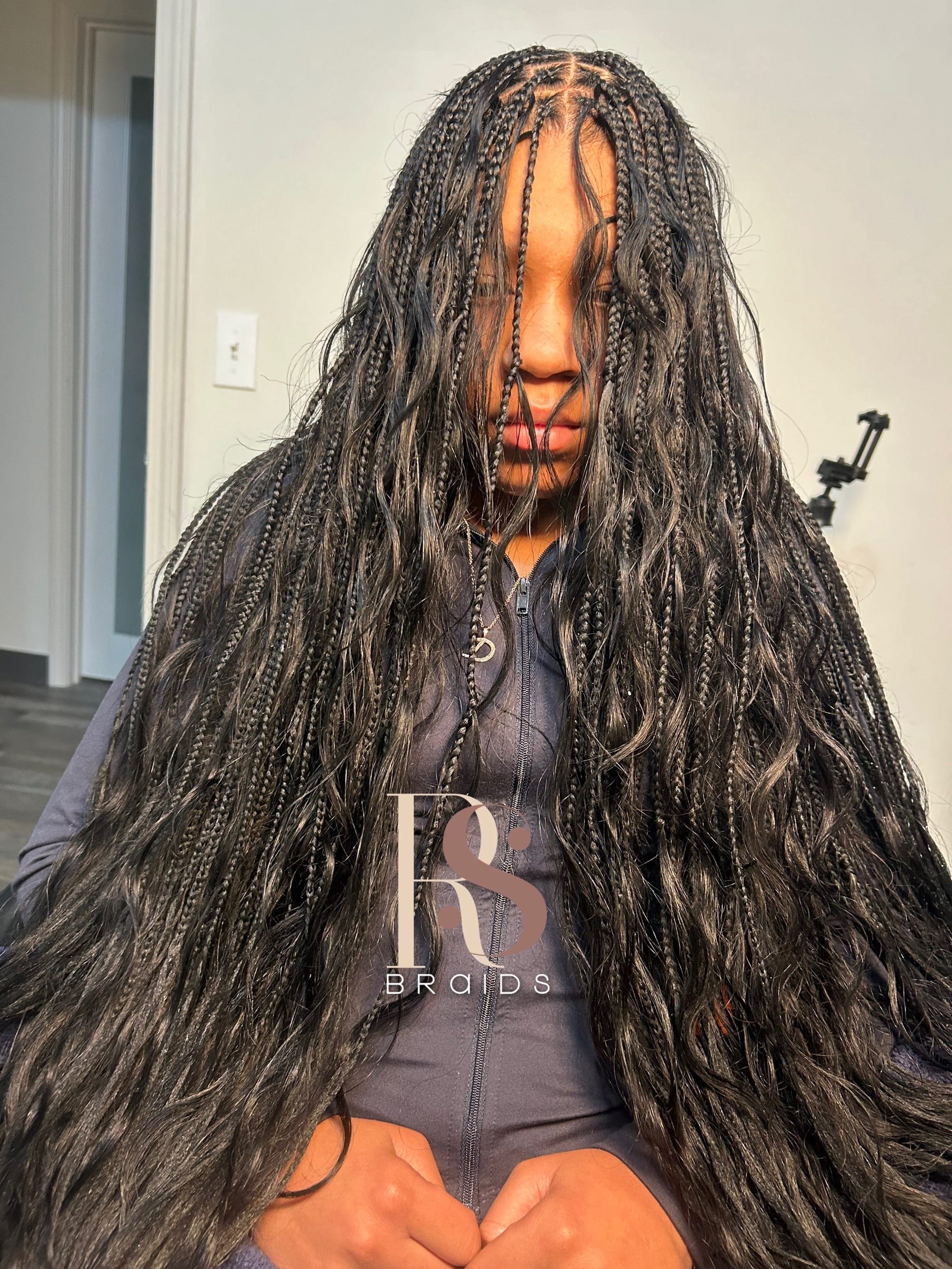 Post 8 by @_RSBraid on TikTok (video)