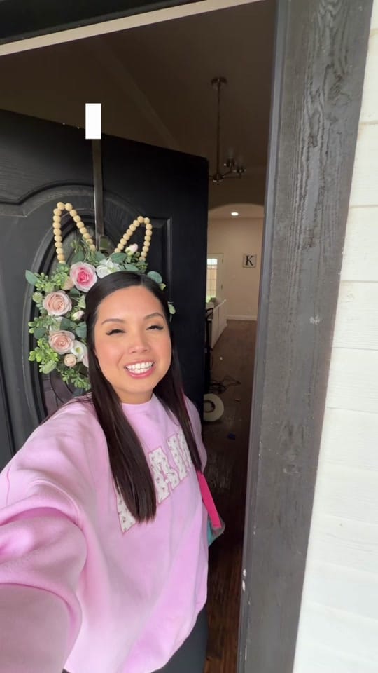 Post 10 by Vanessa on TikTok (video)
