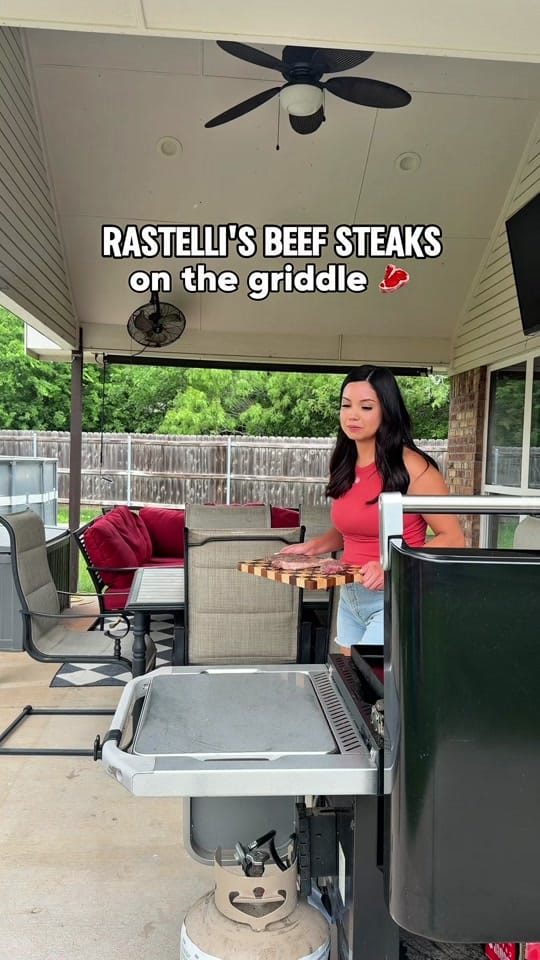 Post 2 by Vanessa on TikTok (video)