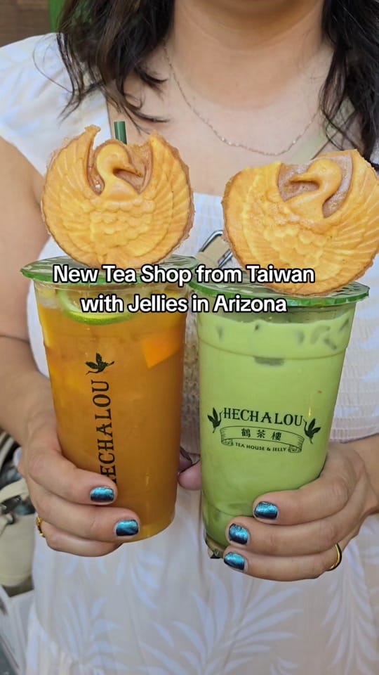 Post 5 by letthemeatthis on TikTok (video)